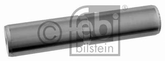 FEBI BILSTEIN 04313