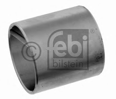 FEBI BILSTEIN 04314