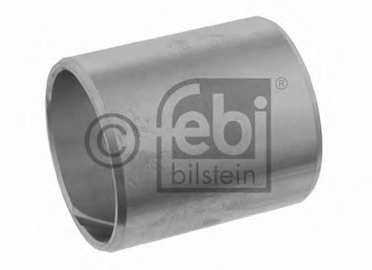 FEBI BILSTEIN 04321