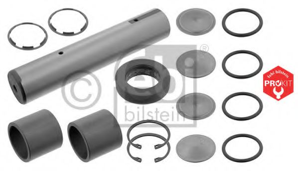 FEBI BILSTEIN 04332