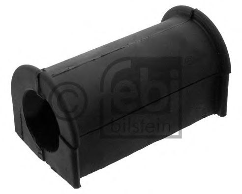 FEBI BILSTEIN 04342