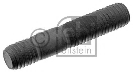 FEBI BILSTEIN 04361