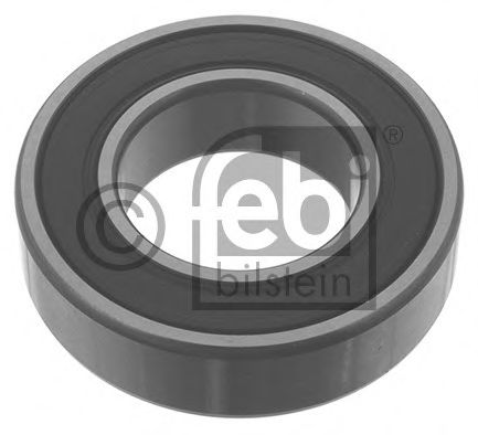 FEBI BILSTEIN 04365