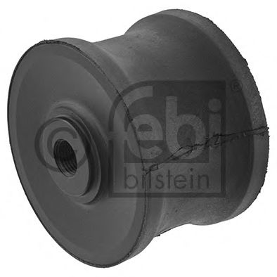 FEBI BILSTEIN 04394