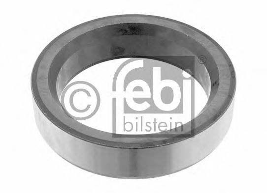 FEBI BILSTEIN 04454