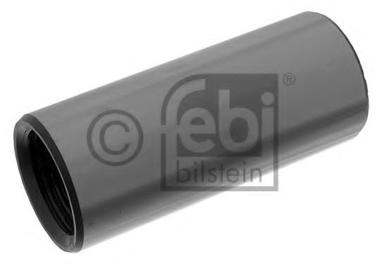 FEBI BILSTEIN 04473