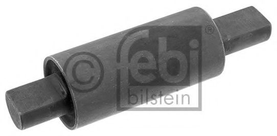 FEBI BILSTEIN 04476