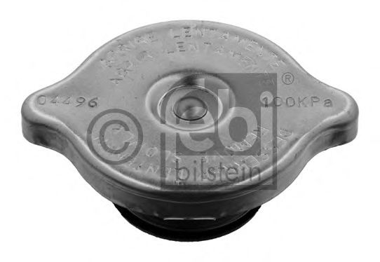 FEBI BILSTEIN 04496