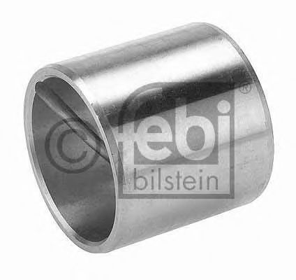 FEBI BILSTEIN 04497