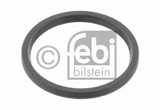 FEBI BILSTEIN 04500