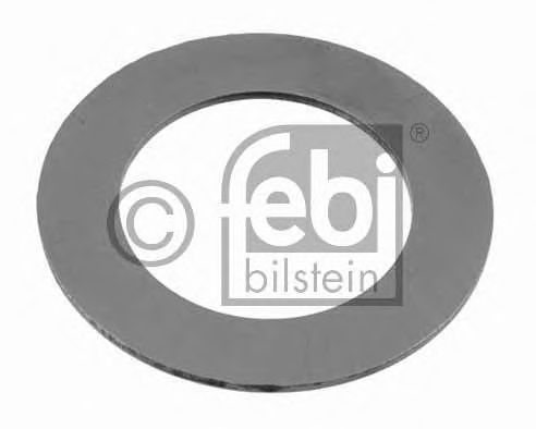 FEBI BILSTEIN 04510