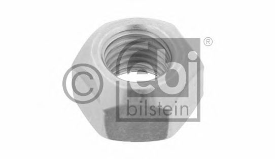 FEBI BILSTEIN 04512