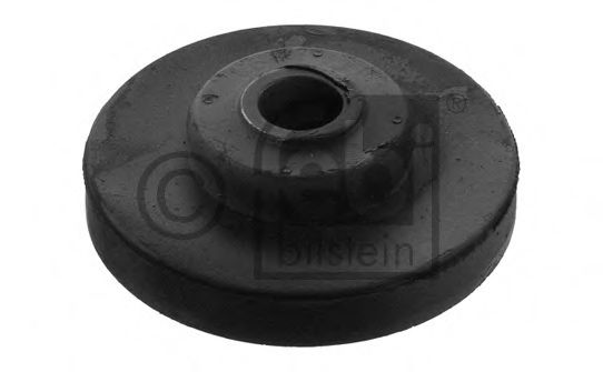 FEBI BILSTEIN 04531