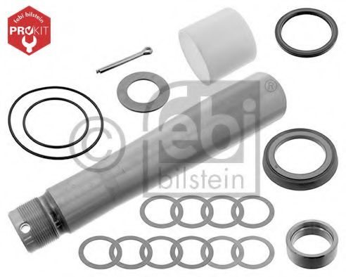 FEBI BILSTEIN 04541