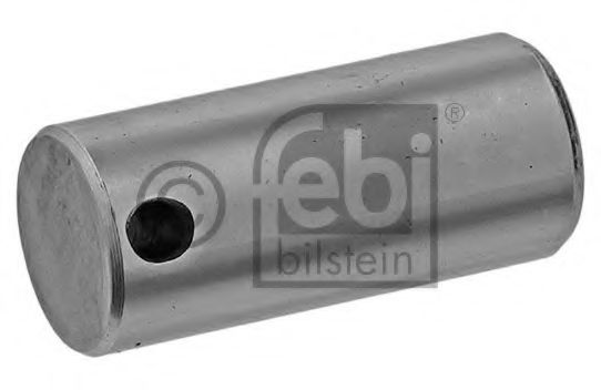 FEBI BILSTEIN 04547