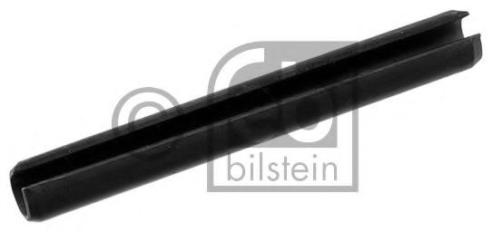 FEBI BILSTEIN 04557