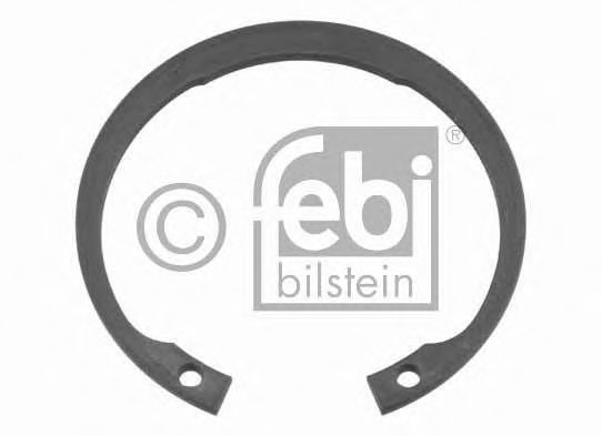 FEBI BILSTEIN 04561