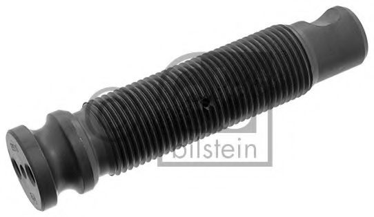 FEBI BILSTEIN 04563