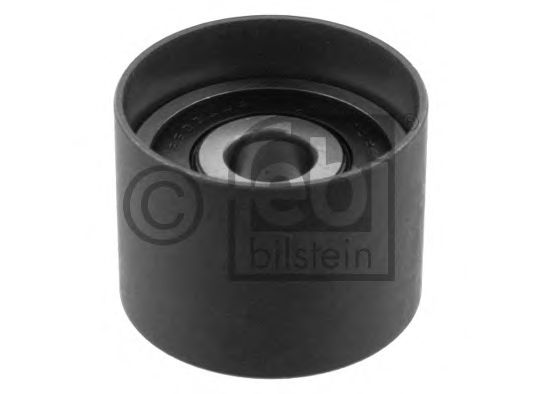 FEBI BILSTEIN 04564