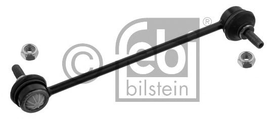 FEBI BILSTEIN 04585