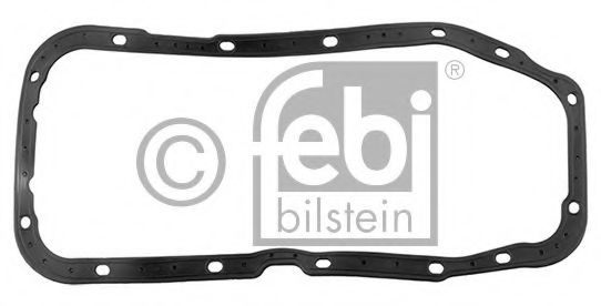 FEBI BILSTEIN 04588