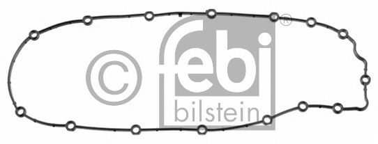 FEBI BILSTEIN 04610