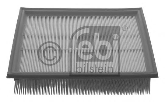 FEBI BILSTEIN 04622