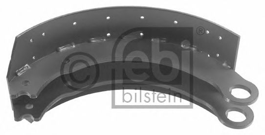 FEBI BILSTEIN 04656