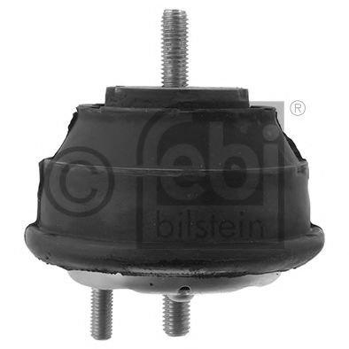 FEBI BILSTEIN 04695