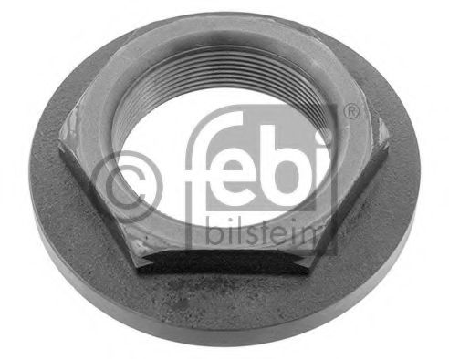 FEBI BILSTEIN 04709