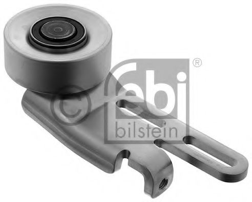 FEBI BILSTEIN 04724