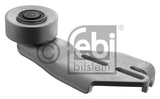 FEBI BILSTEIN 04725