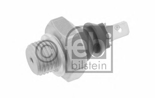 FEBI BILSTEIN 04726