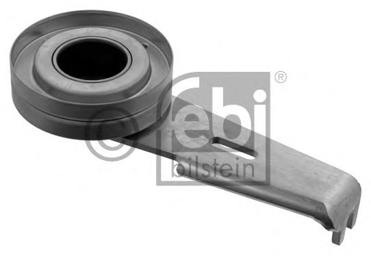 FEBI BILSTEIN 04732