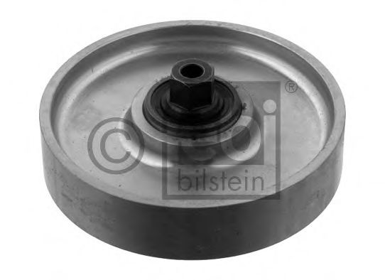 FEBI BILSTEIN 04739