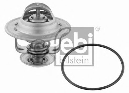 FEBI BILSTEIN 04747