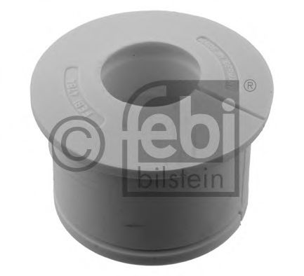 FEBI BILSTEIN 04764