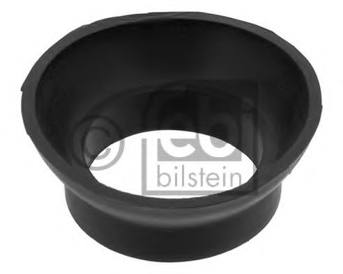 FEBI BILSTEIN 04784