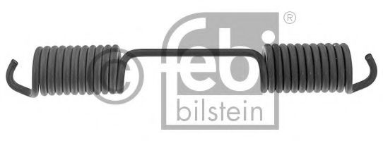 FEBI BILSTEIN 04817