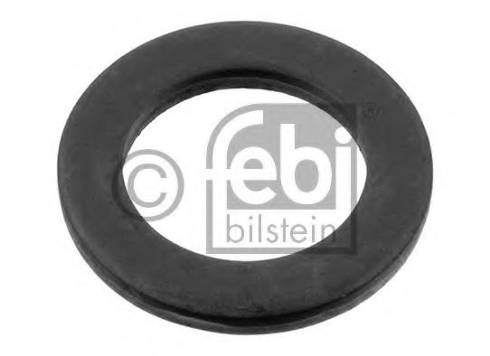 FEBI BILSTEIN 04837