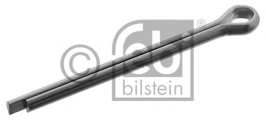 FEBI BILSTEIN 04841