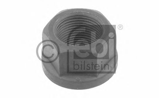 FEBI BILSTEIN 04901