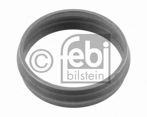 FEBI BILSTEIN 04932