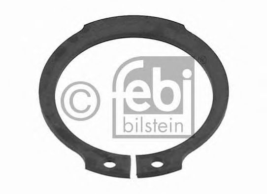 FEBI BILSTEIN 04953