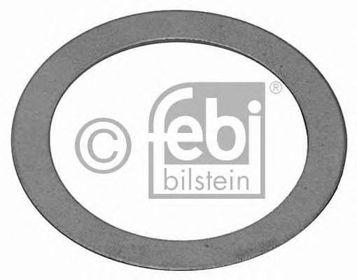 FEBI BILSTEIN 04957