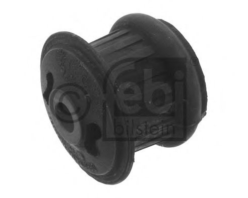 FEBI BILSTEIN 04990