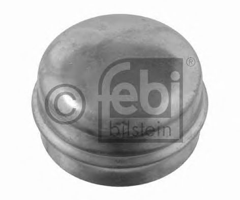 FEBI BILSTEIN 04992