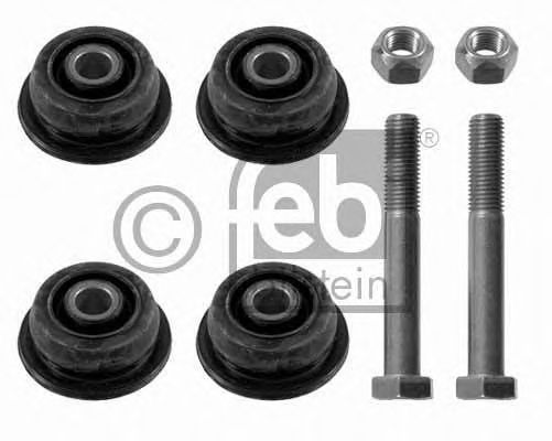 FEBI BILSTEIN 04995