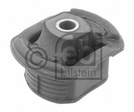 FEBI BILSTEIN 05003