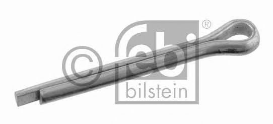 FEBI BILSTEIN 05005